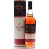 Arran Amarone 0,7 l