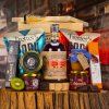 bedna Don Papa