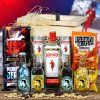 Gin Beefeater