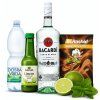 Mojito balíček