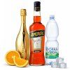 Aperol Spritz set
