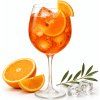 Aperol Spritz