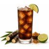 Dark Stormy