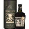 Diplomatico Reserva Exclusiva 0,7 l