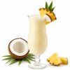 Pina Colada