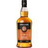 Springbank 10 YO 0,7 l