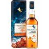 Talisker 10 YO 0,7 l