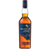 Talisker Distillers Edition 0,7 l