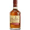 Dos Maderas 5+3 0,7 l