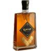 Rhum Haute Couture De Ragan 0,7 l
