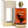 Dodo Dark 0,7 l
