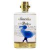 Dodo Coco 0,7 l