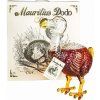 Dodo Dark 1 l