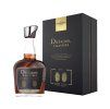 Dictador 2 Masters Penderyn 1991 0,7 l