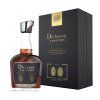 Dictador 2 Masters Leclerc Briant 1980 0,7 l