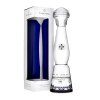Clase Azul Plata 0,7 l