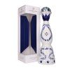 Clase Azul Reposado 0,7 l