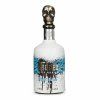 Padre Azul Blanco 0,7 l