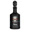 Sea Shepherd edition 2025 0,7 l