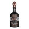 Padre Azul Extra Anejo 0,7 l