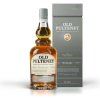Old Pulteney Huddart 0,7 l