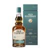 Old Pulteney 15 YO 0,7 l