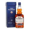 Old Pulteney 18 YO 0,7 l