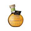West Cork Maritime Calvados Cask 0,7 l