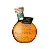 West Cork Maritime Virgin Oak Cask 0,7 l