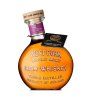 West Cork Maritime Port Cask 0,7 l