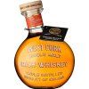 West Cork Maritime Rum Cask 0,7 l