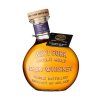 West Cork Maritime Sherry Cask 0,7 l