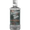 Nemiroff Original 1 l