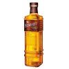 Nemiroff de Luxe Honey Pepper 0,7 l