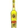 Strega Original 0,7 l