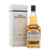 Old Pulteney 12 YO 0,7 l