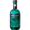 Elements of Botanica Natural Forest 0,7 l