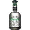 Padre Azul Xiaman 0,7 l