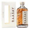 Isle of Raasay 0,7 l