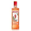 Beefeater Peach &Raspberry 0,7 l