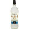 Bardett Blue Edition Blanco 1 l