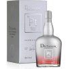 Dictador Platinum 0,7 l