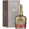Dictador Aurum 0,7 l