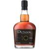 Dictador 10 YO