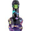 Dictador Gamechanger Black 0,7 l