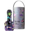 Dictador Gamechanger Black 0,7 l