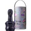 Dictador Black Matte 0,7 l