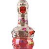 Dictador Game Changer Beige Orange 40% 0,7l