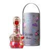 Dictador Game Changer Beige Orange 0,7 l