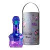 Dictador Game Changer Dark Blue 0,7 l